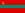 Transnistriya bayrak