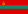 Flag of Transnistria (state).svg