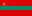 Flag of Transnistria (state).svg