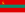 Flag of Transnistria (state).svg