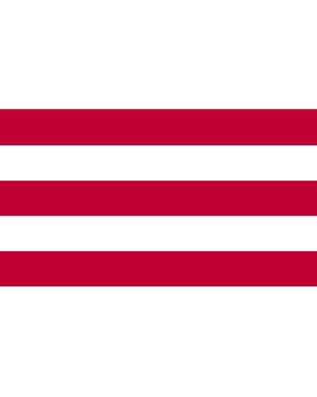 ไฟล์:Flag_of_Tsu_domain.svg