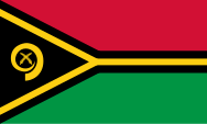 188px-Flag_of_Vanuatu.svg.png