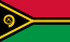 Bandera de Vanuatu