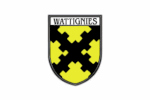 Wattignies