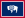 Steagul statului Wyoming