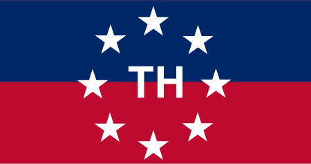 ไฟล์:Flag_of_the_Governor_of_Hawaii_pre-1959.svg