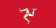 Flag of the Isle of Man.svg