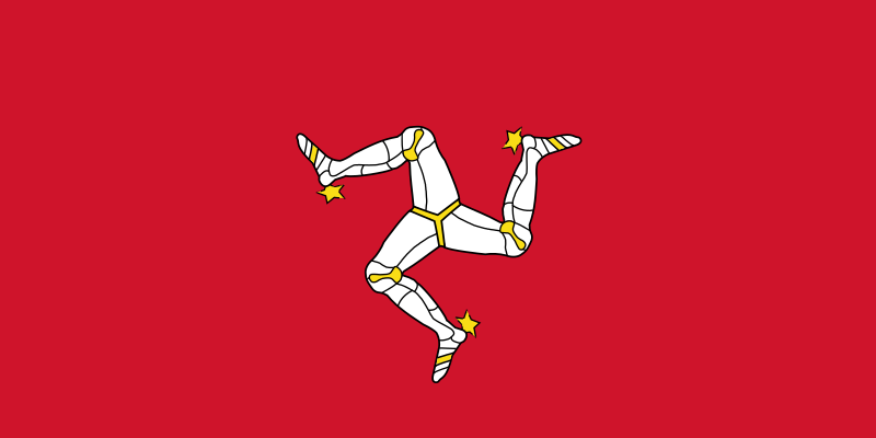 صورة:Flag of the Isle of Man.svg