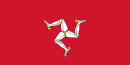 Flag of the Isle of Man.svg