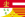 bandera de lieja