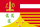 Vlag Luik (provincie)