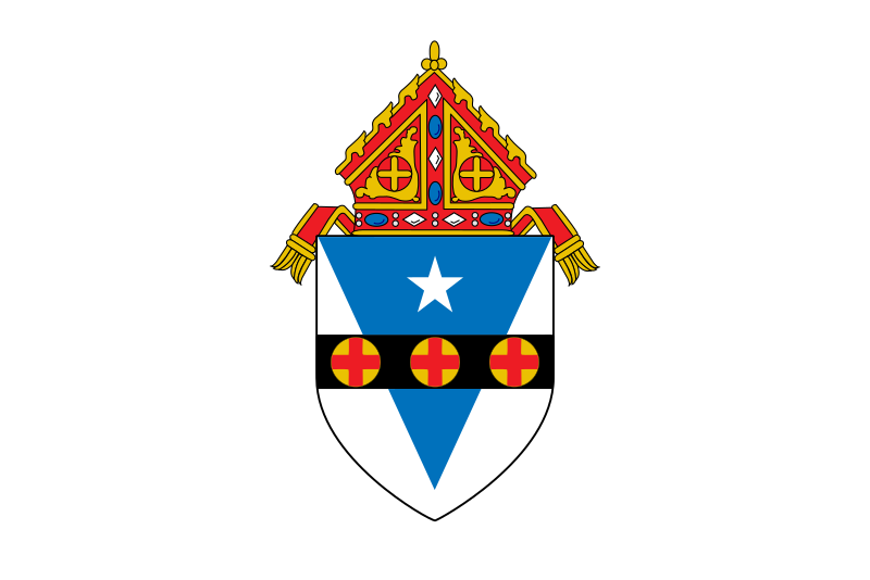 File:Flag of the Roman Catholic Archdiocese of Philadelphia.svg