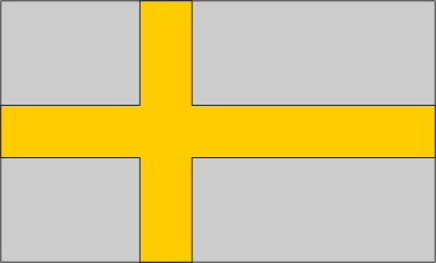 Flag type Nordic Cross.svg
