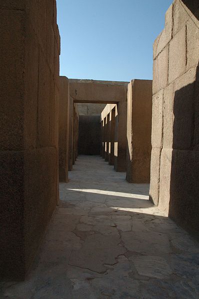 File:Flickr - Gaspa - Giza, tempio della sfinge (2).jpg