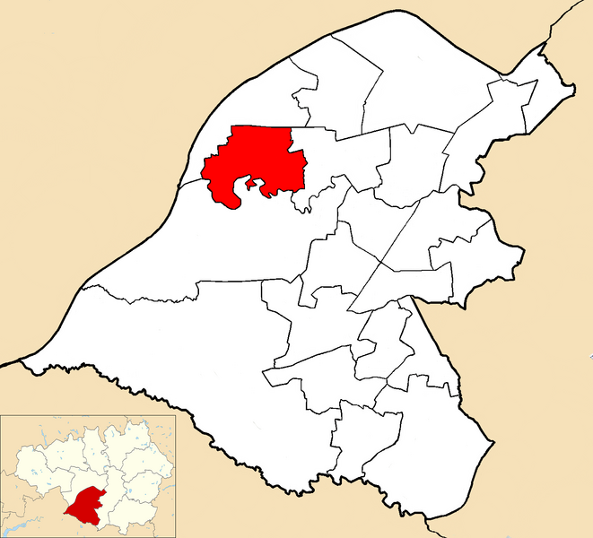 File:Flixton (Trafford Council Ward).png