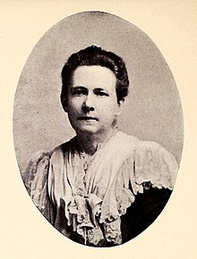 Florence Howe Hall, oval portrait.jpg