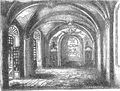 Foix et Comminges, Voyage dans les vallées de la Garonne et de l'Ariège, 1866 - Illustration p.343.png