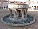 Griffoul-fontenen i Lisle-sur-Tarn.jpg