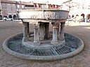 Griffoul-Brunnen in Lisle-sur-Tarn.jpg