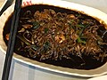 Food 新海山餐廳, 隨拍, 新加坡, Sin Hoi Sai Seafood Restaurant Pte. Ltd, Snapshot, Singapore (23260484033).jpg