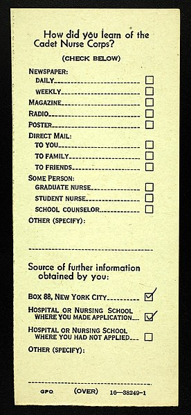 File:Form 300B, New York - New York(...) - NARA - 108961003 (page 1034).jpg