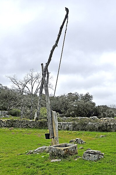 File:Fornillos de Fermoselle 05.jpg