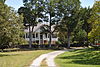 Fortson House