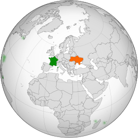 France Ukraine Locator.svg