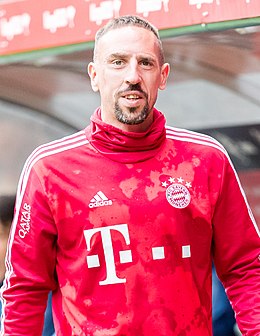 Franck Ribery 2019 (cropped).jpg