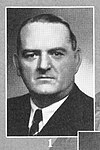 Frank B. Keefe (1887-1952) (8253034513).jpg