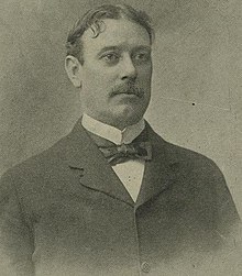 Frank T. Fitzgerald