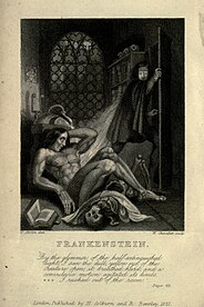 Frankenstein.1831.inside-cover.jpg