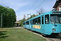 Frankfurt tram (42241550).jpg