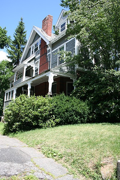 File:Frederick Daniels House Worcester MA.jpg