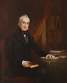 Frederick William Hervey, 1er marquis de Bristol, député, FRS, FSA (1769-1859).jpg