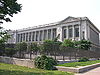 Free Library of Philadelphia Front 3008px.jpg