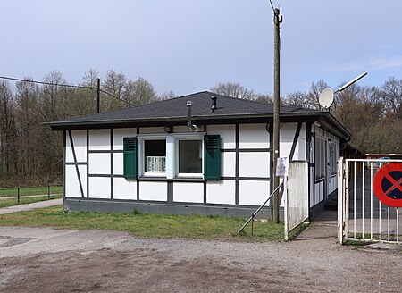 Freibad Aufderhöhe 1