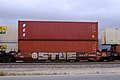 Freight Graffiti Benching - SoCal (April 5th, 13th & 14th 2021) (51116753923).jpg