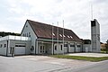 regiowiki:Datei:Freiwillige Feuerwehr Bad Loipersdorf.JPG