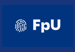 Fremskrittspartiets Ungdom - Logo.png