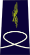 Français Air Force élève.svg aspirant