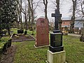 Friedhof süderhastedt 2019-12-24 8.jpg