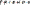 Amikoj-logo.svg