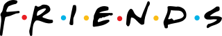 File:Friends logo.svg - Wikimedia Commons