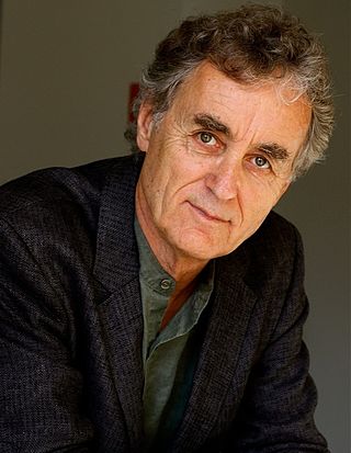 <span class="mw-page-title-main">Fritjof Capra</span> American physicist and author (born 1939)