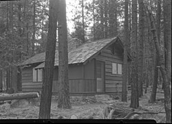 Frog Creek Cabin.jpg