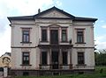 Villa Altmann