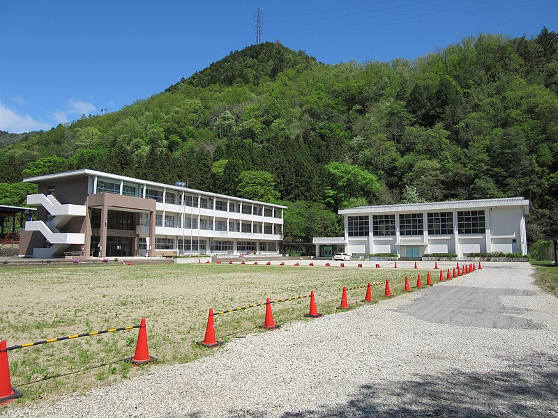 File:Fukube museum.jpg