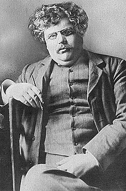 G. K. Chesterton.jpg