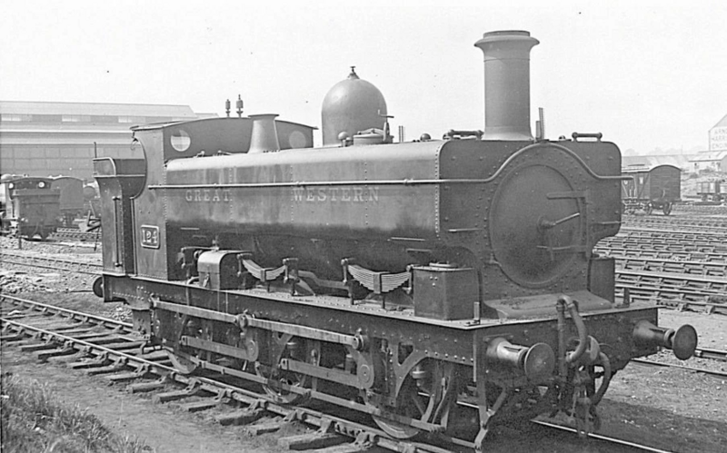 File:GWR 119.png